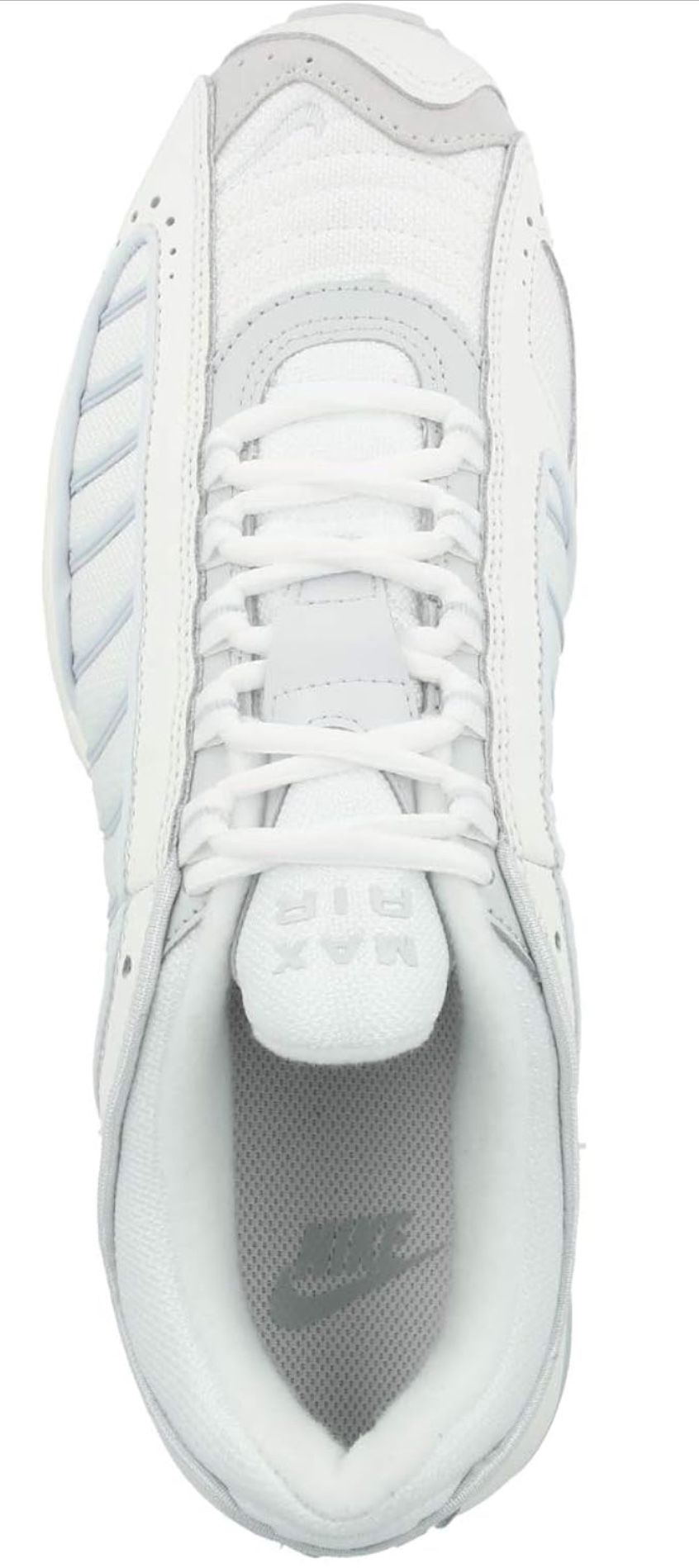Nike Men's Race Running Shoe