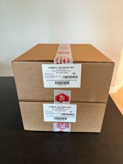Trade / Selling • Ascended Heroes Elite Trainer Box Case Pokemon [4 AVAILABLE]