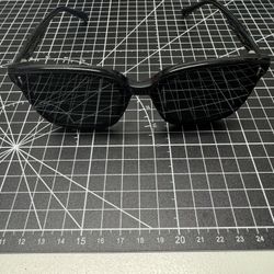 Gentle Monster Frida Sunglasses