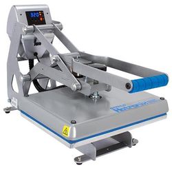 STAHLS HOTRONIX CLAM HEAT PRESS 16"X20"