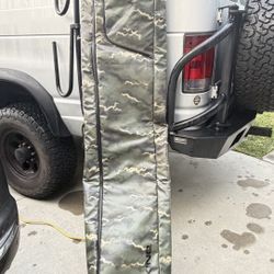 Dakine Snowboard Bag