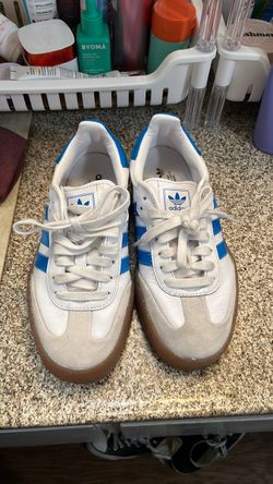 Zapatos