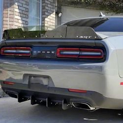 Asemos Mecanica En Woodbridge Va 