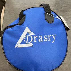 5 ft cast net brand nee