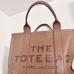 Marc Jacob tote