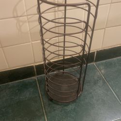 Porta Rollos