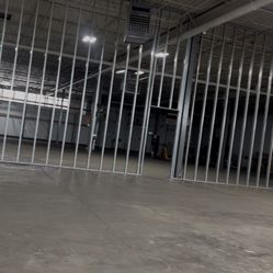 Commercial Residential Carpentry