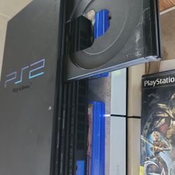 Ps2 