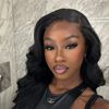 AuthenticallyMe 