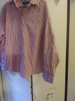 women's Jones New York Shirt Size 2X NEW