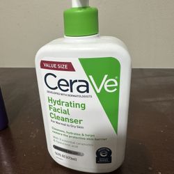 CeraVe