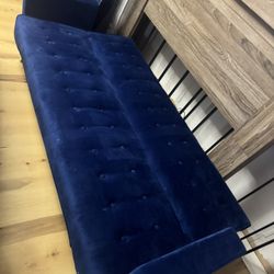 Futon
