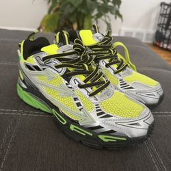 off white be right back