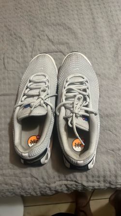 Nikes for sale!