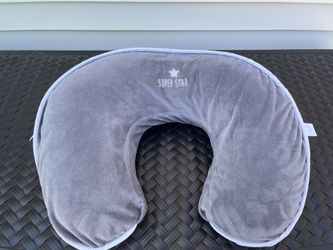 Make An Offer Boppys $15 Each 