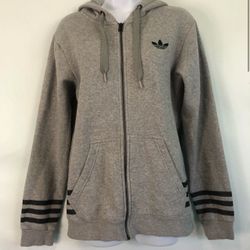 Adidas Sweater 