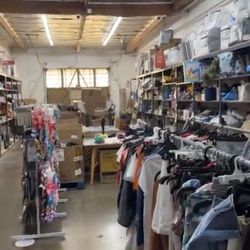 Clothing Hair Bows Toys 