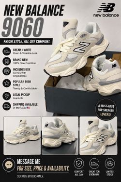 NB /size 6.5/7/7.5/8/8.5/9/10/11