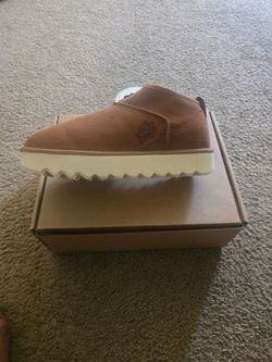 Dark Sport Shoes (12)
