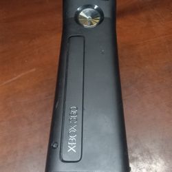 Xbox 360 Console 