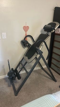 Traed for exercise bike or sale