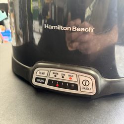 Kitchen Appliances/ Home Improvement/ Home Decor 