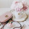 V's Boutique