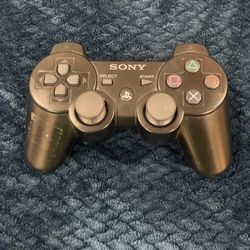 Sony PS3 Controller 5268