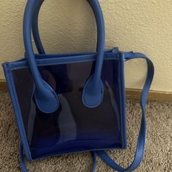 Hand Bag
