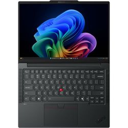 SEALED T14 Gen 7 CU7/32GB/512GB ThinkPad Laptop
