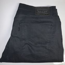 LEVIS, 511, 36x30.