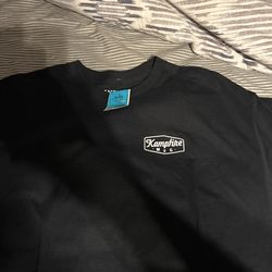 Kampfire Shirt