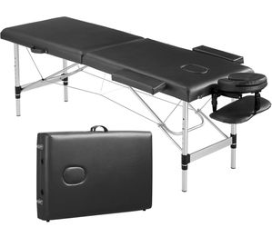 Complete Lashes Bed Set