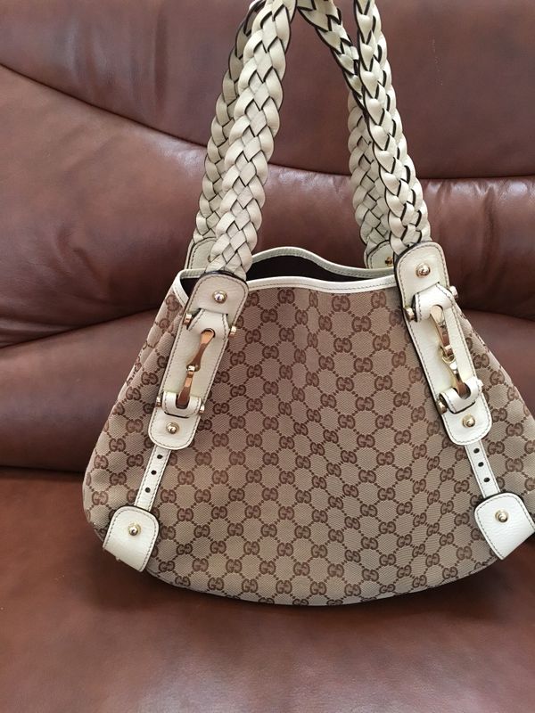 Gucci Purses Las Vegas Best Purse Image Ccdbb Org Gucci Purses Las Vegas Best Purse Image Ccdbb