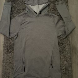 Under Armor Sweatshirt 