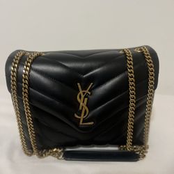 Saint Laurent Bag