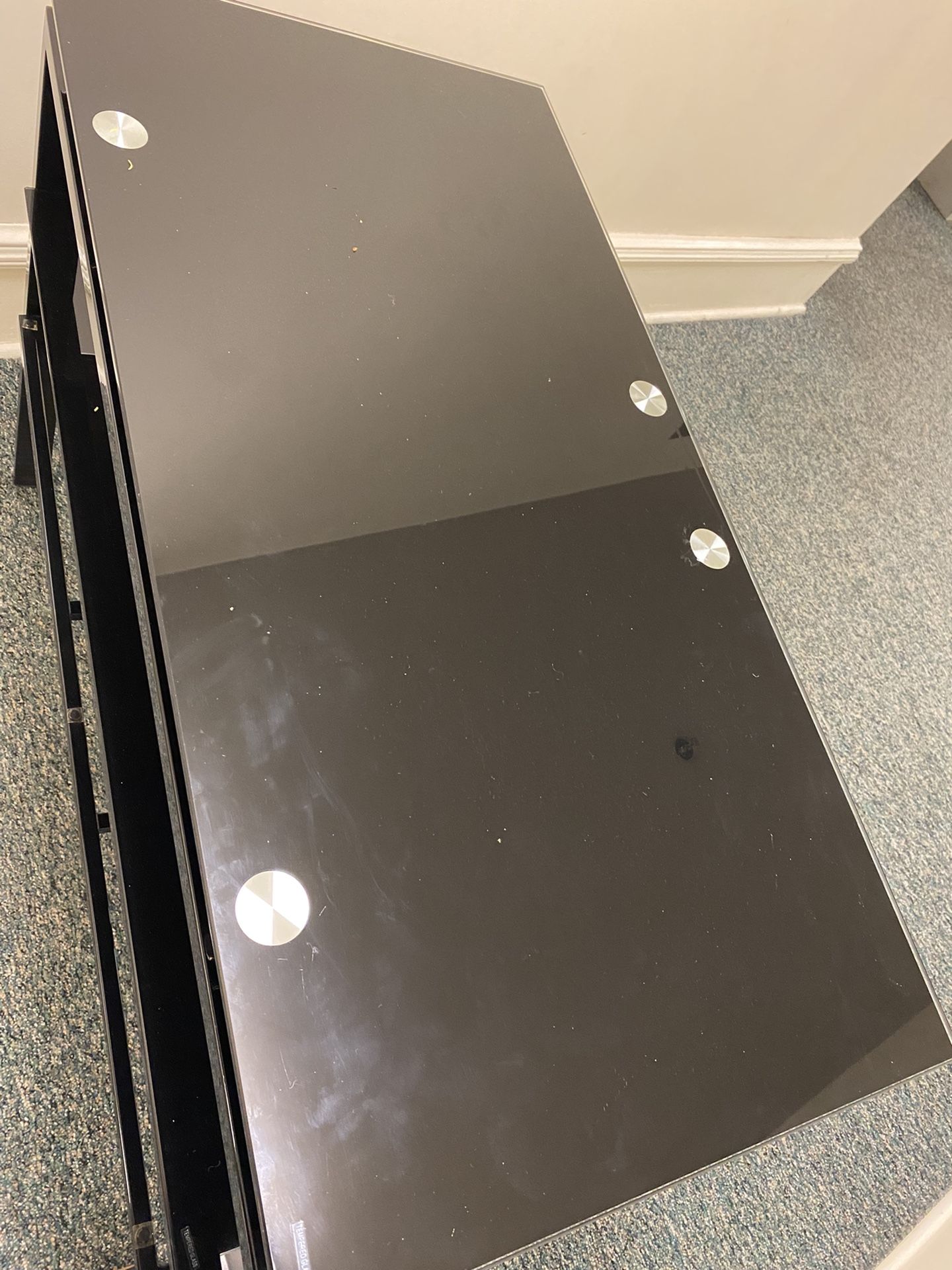 Tv Table