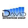 David Enterprise Group LLC