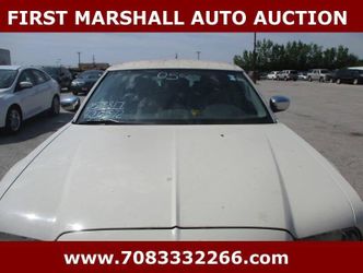 2005 Chrysler 300C