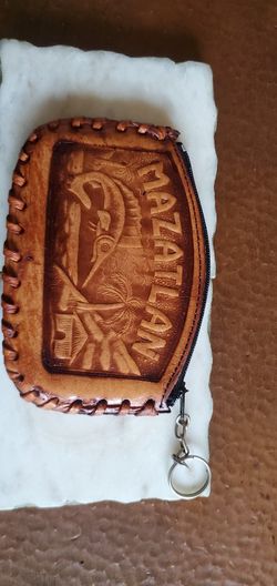 Coin Purse