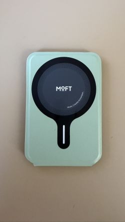 Moft Snap Phone Tripod Stand MagSafe