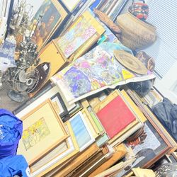 Paintings Artwork Collectible Rare And Affordable Pieces Watercolor Drawings Oil Paintings Art Moving Come Check Them Out 