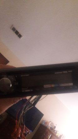 Dual bluetooth usb and aux