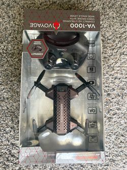 Hd drone  1080