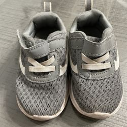 Infant Toddler Shoes