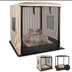 Brand New Still In Sealed Box