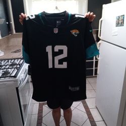 Travis Hunter Jersey Nfl