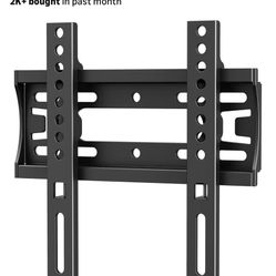Tv mount 