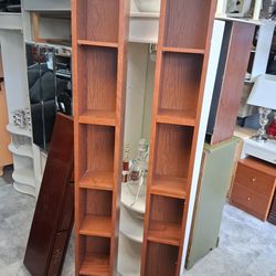 Shelfs