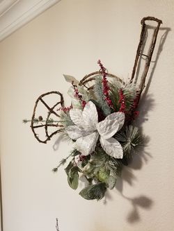 Navidad
